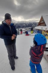 Фото користувача KielczykowskiD