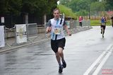 Zdjęcie użytkownika AdrianWieczorek1
