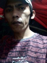 Фото користувача RiyadiA