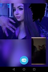 Zdjęcie użytkownika Lokiloki32