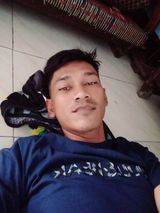 Фото користувача Kelan