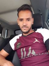 Фото користувача messaoud39