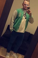 Zdjęcie użytkownika Eryk998