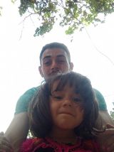 Fotos MohamedMahdi1991