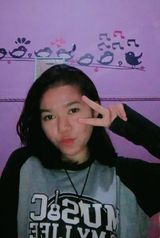 Zdjęcie użytkownika DaSilvaG