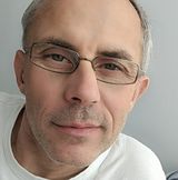 Фотография пользователя MariuszSZCZEPANS61