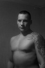 Photos BendykI