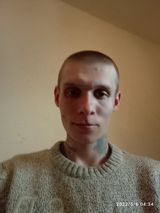 Fotka uživatele MaciejWysocki2