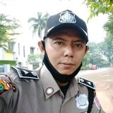 Zdjęcie użytkownika otonk