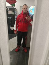 Zdjęcie użytkownika RoyWu