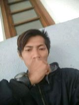 Fotka uživatele IrawanA