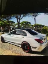 Zdjęcie użytkownika HusseinM