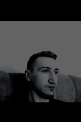 Foto utilizatorului Marecki95