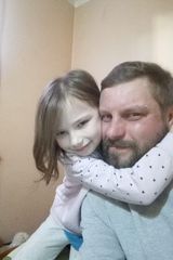 Zdjęcie użytkownika MarcinKubat