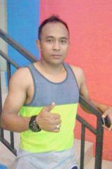 Zdjęcie użytkownika AdiSh