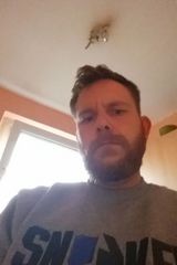 Foto utilizatorului KevinQu