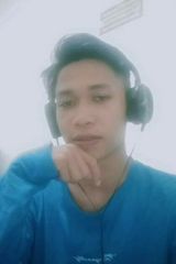 Fotka uživatele ikramf