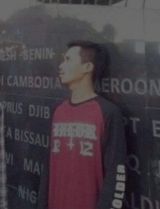 Zdjęcie użytkownika EdwanM