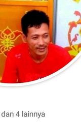 Zdjęcie użytkownika Caripacarjodoh