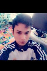 Zdjęcie użytkownika Doni12