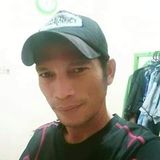 Фото користувача Reswan