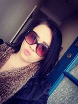 Фото користувача Klaudusialol22