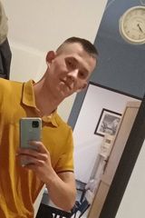 Photos Czarmander100