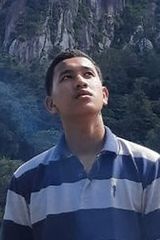 Foto utilizatorului Muhammadraihan