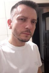 Fotka uživatele BartekI987