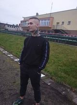 Zdjęcie użytkownika Dawidek102021