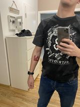 Фотография пользователя Blazej9