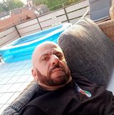 Benutzerfoto DanieleDi