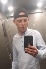 Fotos PatrykGrzelczak2