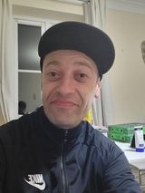 Zdjęcie użytkownika FedorczukK