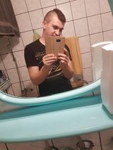 Zdjęcie użytkownika Rucin98