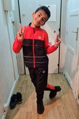 Zdjęcie użytkownika Jemy22