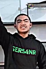 Benutzerfoto FajarRa