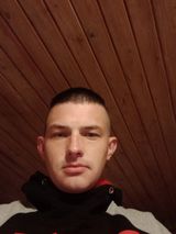 Zdjęcie użytkownika PabloEskobar1992