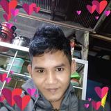 Zdjęcie użytkownika TiarahmanA