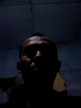 Photos Muhammadlusyah