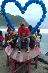 Фотография пользователя VekiJawara