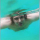 Zdjęcie użytkownika ironccback