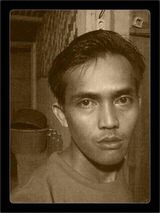 Zdjęcie użytkownika Rizqya