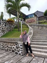 Фотография пользователя Fajariska