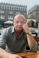 Foto pengguna PiotrWroblak