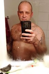 Zdjęcie użytkownika OssowskiAd