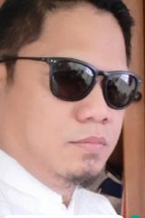 Zdjęcie użytkownika AkmalAl