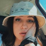 Zdjęcie użytkownika jesscialoiivv