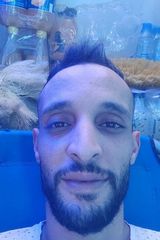 Фотография пользователя BillPi