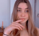 Fotos Majjja56